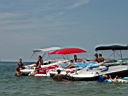 GCOffshore goes to Horn Island (141).jpg